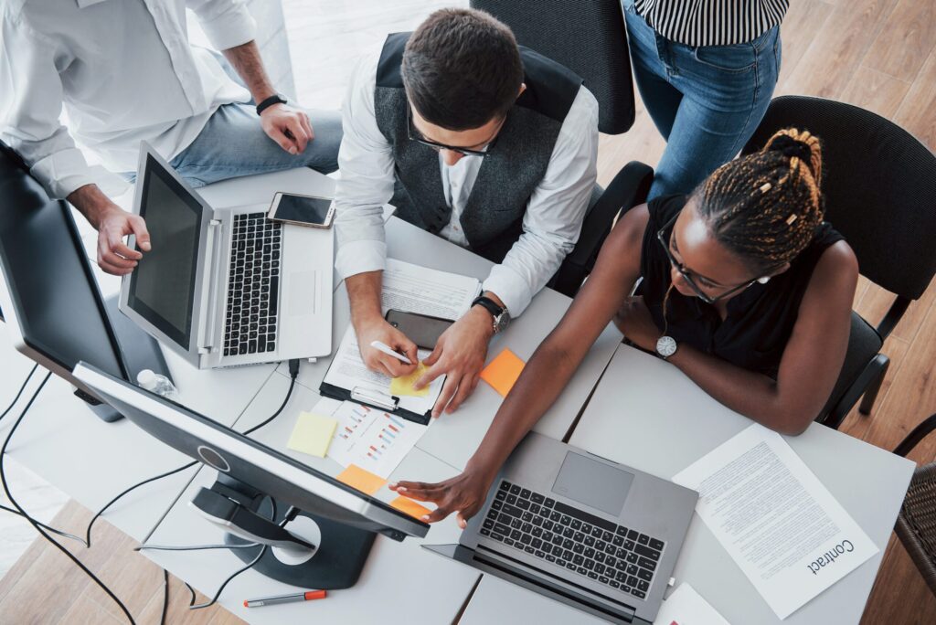 Dicas práticas para reduzir os custos na empresa!