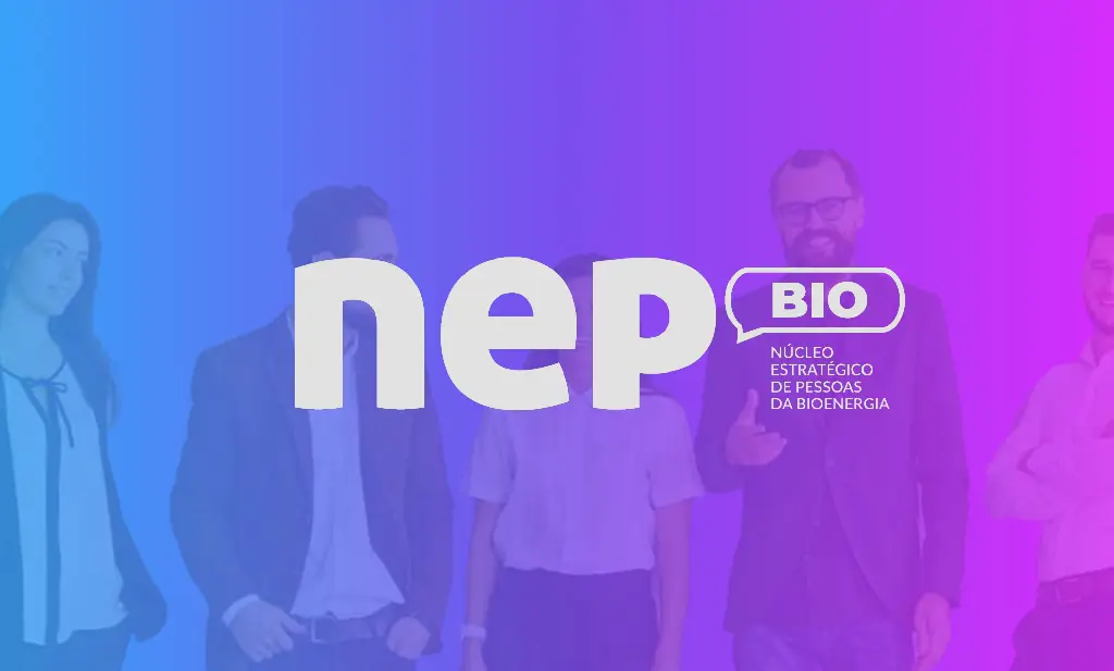 NEP BIO 2024