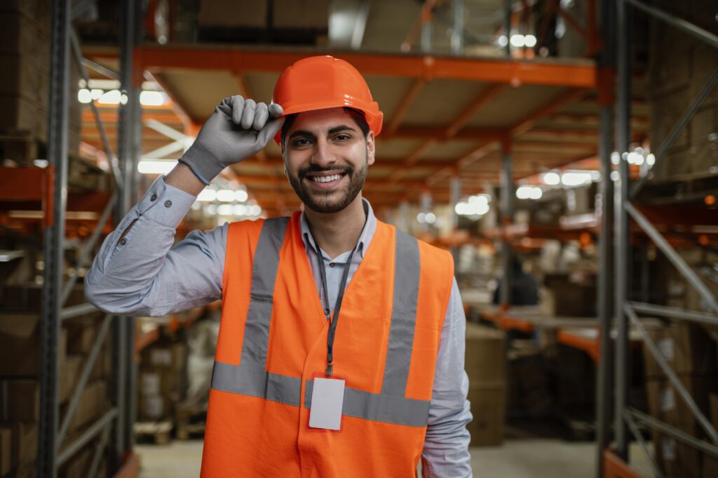 Aplicativo de comunicação interna nas empresas: 4 Motivos
